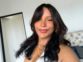AllisonVirelka profile