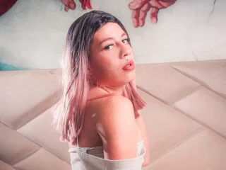 AllizonKent profile