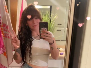 Allykittyy profile