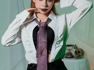 AllysonRosse