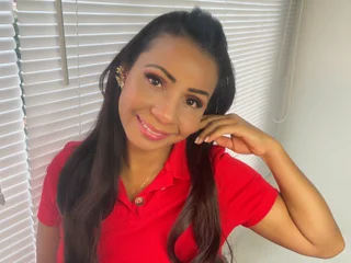 Alondra_Montaner profile