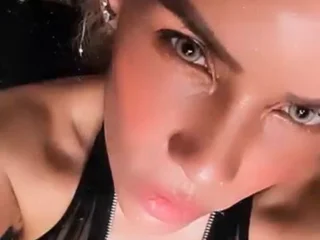 Alx_wolfe profile