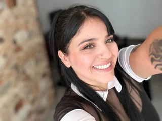AlysaMagic profile