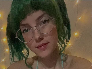 Alyxxxis69 profile