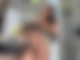 Amaragrayson profile