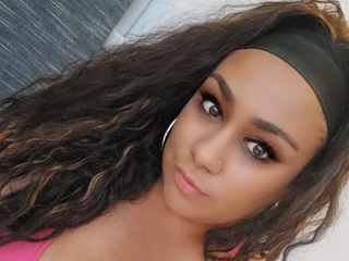 AmayaRose_xo profile