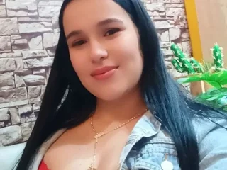 AmazingAnahot profile