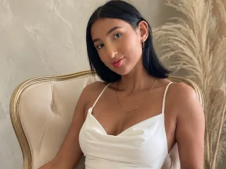AmbarDilucas profile