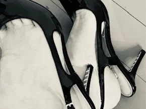 Amber_Leighh profile