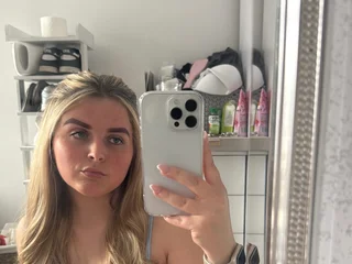 Amber_Love_xxo profile