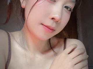 Amee_SweetLove profile
