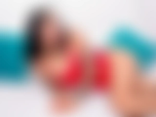 AmeliaRosewood profile