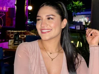 AmelieCroftt profile