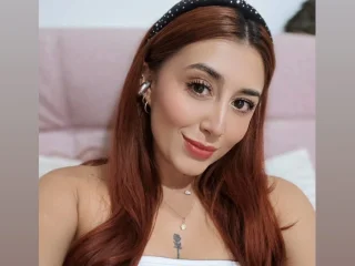 AmelieCutie