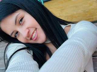 Amelie_Lopez profile