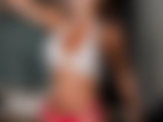 AmelyVonTeese profile