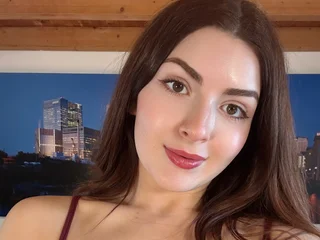 AmyAugustTease profile
