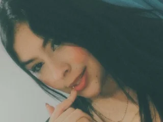 Amy_valen profile