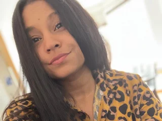AnaThePretty