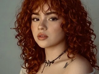 Anabel_Romero profile