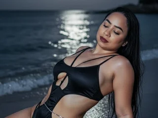Anabell1010 profile