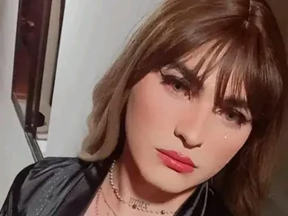 AnahiSequeda profile
