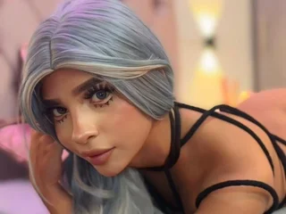 Anaiamoon111 profile