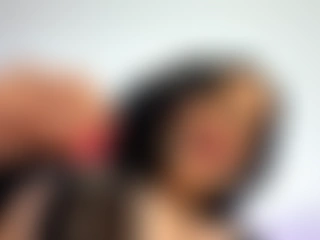 AndreaMontoya profile