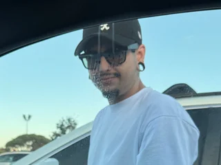 AndrewTaint24 profile