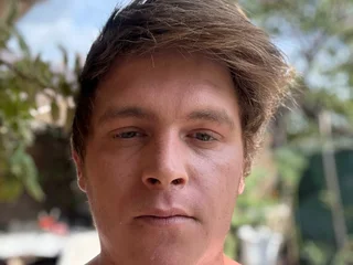 Andrewhootxx83 profile