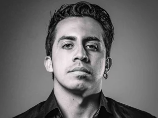 AndyVegas profile