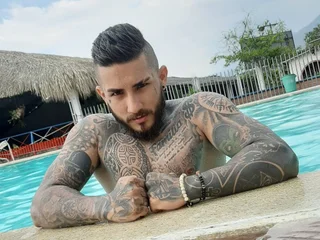 Angel97x profile