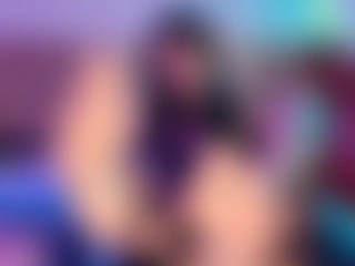 AngelPotrinha profile