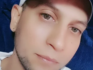 Angel_Mejia profile