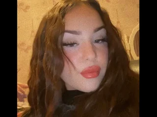 Angel_Walker profile