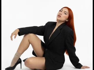 Angel_copper profile