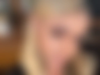 AngelaLongcockTS profile