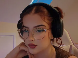 Angelbear profile