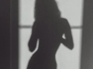 Angelbunny25 profile