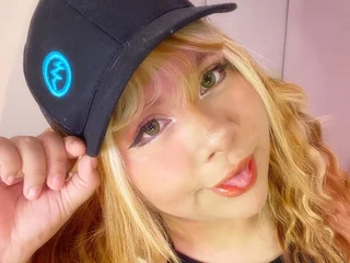 AngelicMoonnn profile