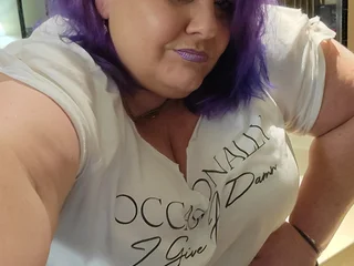 AngelicaMinds profile