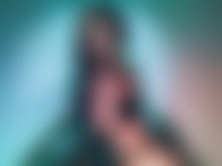 AngelickAnderse profile