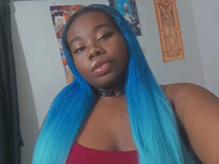 AngelineBrandxxx profile