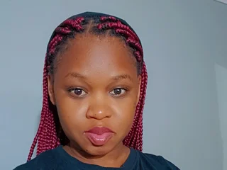 Angelinee600 profile