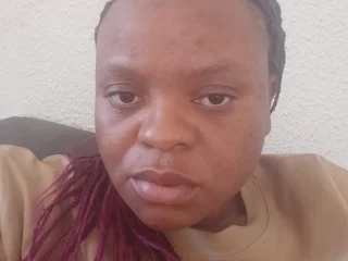 Angelkitty96 profile