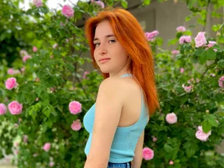 Angelsssyess profile