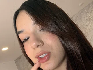 Angelthompson19 profile