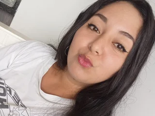 Angely_Land profile