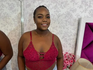 AngieJAz