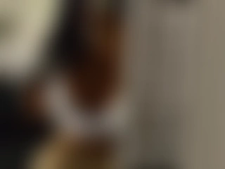 AniellyKhaliffa19 profile